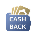 img-cashback