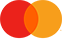 /payment-methods/mastercard.png