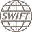 /payment-methods/swift.png